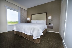 Hampton Inn & Suites by Hilton Truro