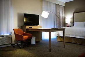 Hampton Inn & Suites by Hilton Truro