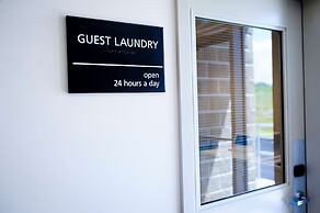 Hampton Inn & Suites by Hilton Truro