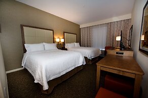 Hampton Inn & Suites by Hilton Truro