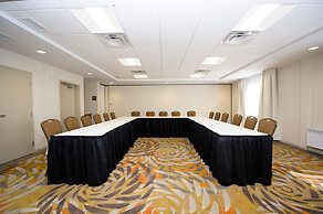 Hampton Inn & Suites by Hilton Truro