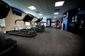 Hampton Inn & Suites by Hilton Truro