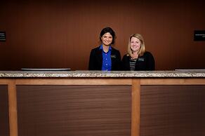 Hampton Inn & Suites by Hilton Truro