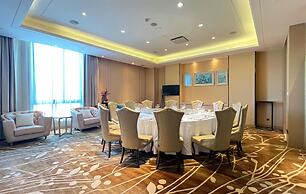 Hilton Garden Inn Xi'an High-Tech Zone