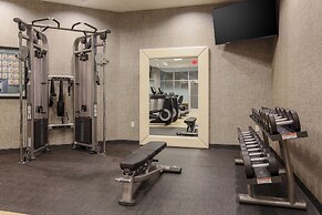DoubleTree by Hilton Evansville