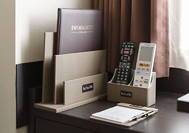 Hotel Sealuck Pal Yaizu