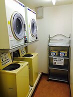 Fuji Green Hotel