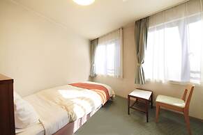 Fuji Green Hotel