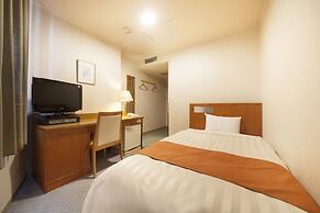 Fuji Green Hotel