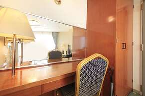 Fuji Green Hotel