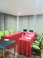 Hotel Cikini