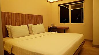 Hotel Cikini