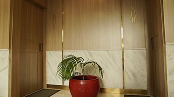 Hotel Cikini