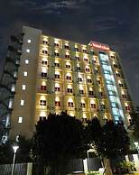 Hotel Cikini