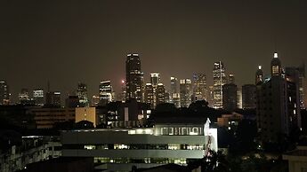 Hotel Cikini