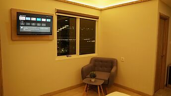 Hotel Cikini