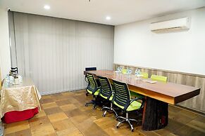 Hotel Cikini