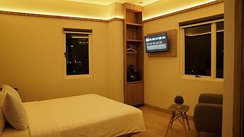 Hotel Cikini