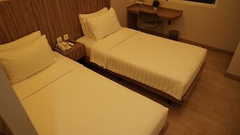 Hotel Cikini