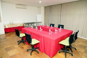 Hotel Cikini