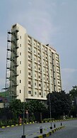 Hotel Cikini