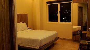 Hotel Cikini
