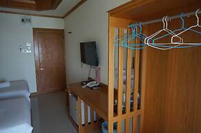 Loei Residence