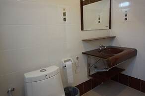 Loei Residence