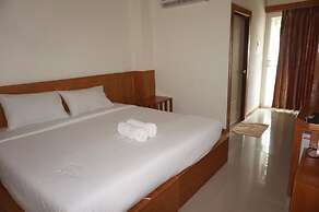 Loei Residence