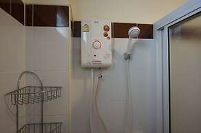 Loei Residence