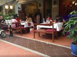 Royal Guest House