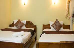 Royal Guest House