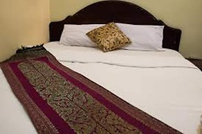 Royal Guest House