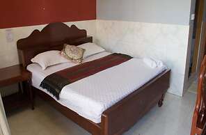 Royal Guest House