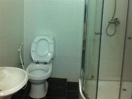 Royal Guest House