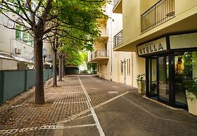Hotel Stella