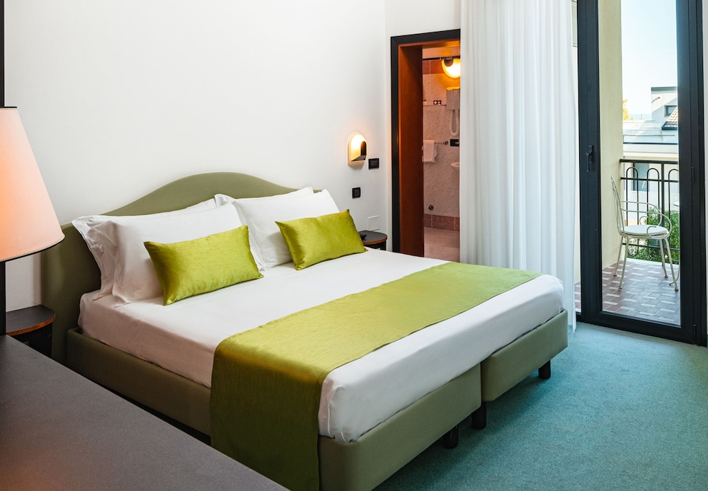 Hotel Stella