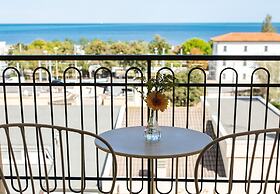 Hotel Stella