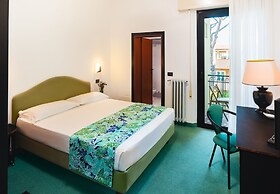 Hotel Stella