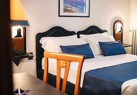 Hotel Stella