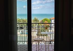 Hotel Stella