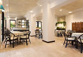 Hotel Stella