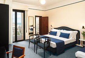 Hotel Stella
