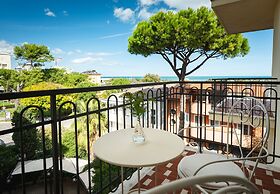Hotel Stella
