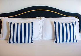 Hotel Stella
