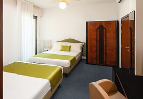 Hotel Stella