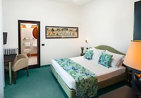 Hotel Stella