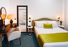 Hotel Stella