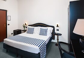 Hotel Stella