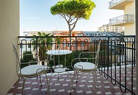 Hotel Stella